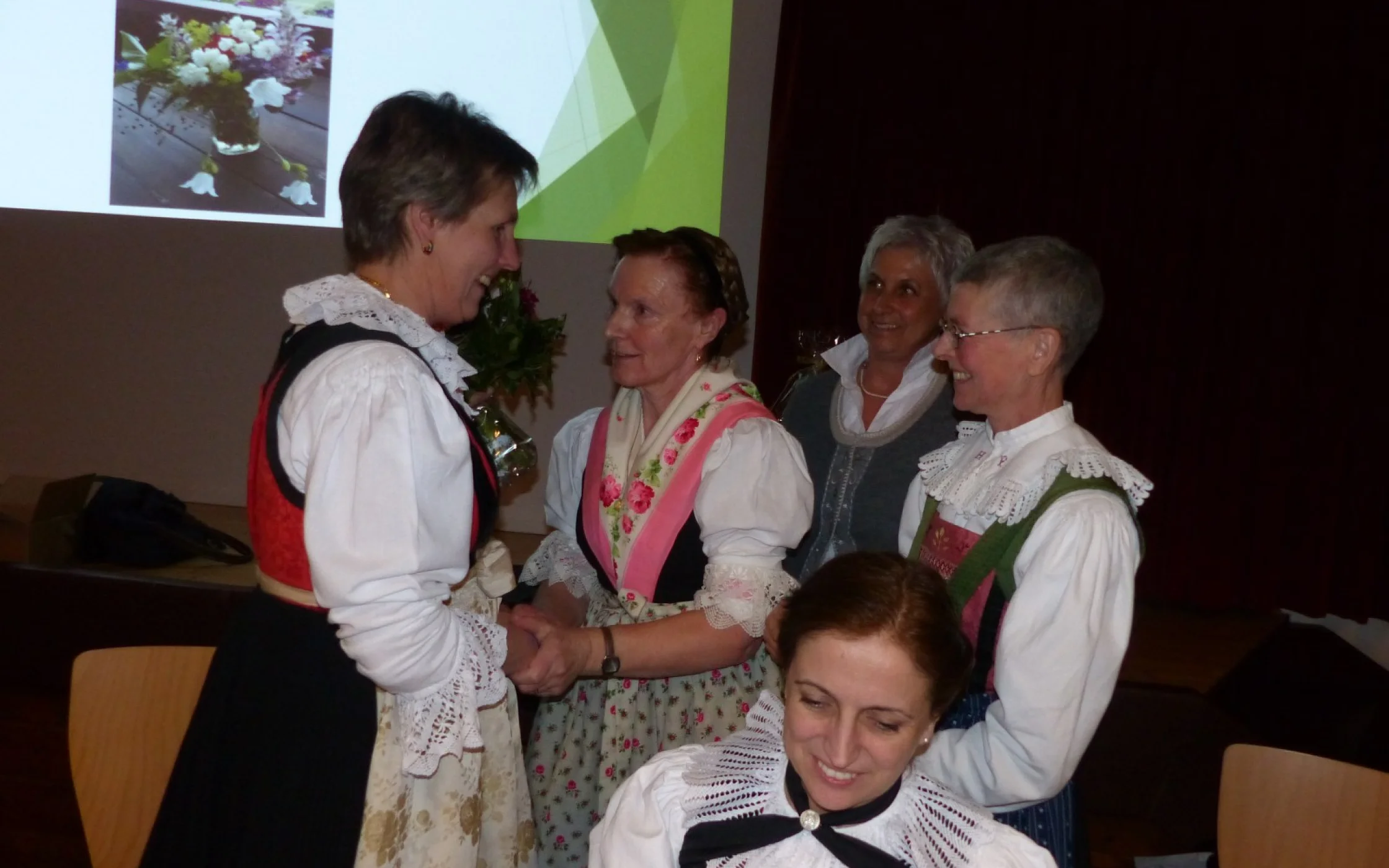 Bezirkswahl Bozen 2019Flora Brugger 4_1600x1200.JPG